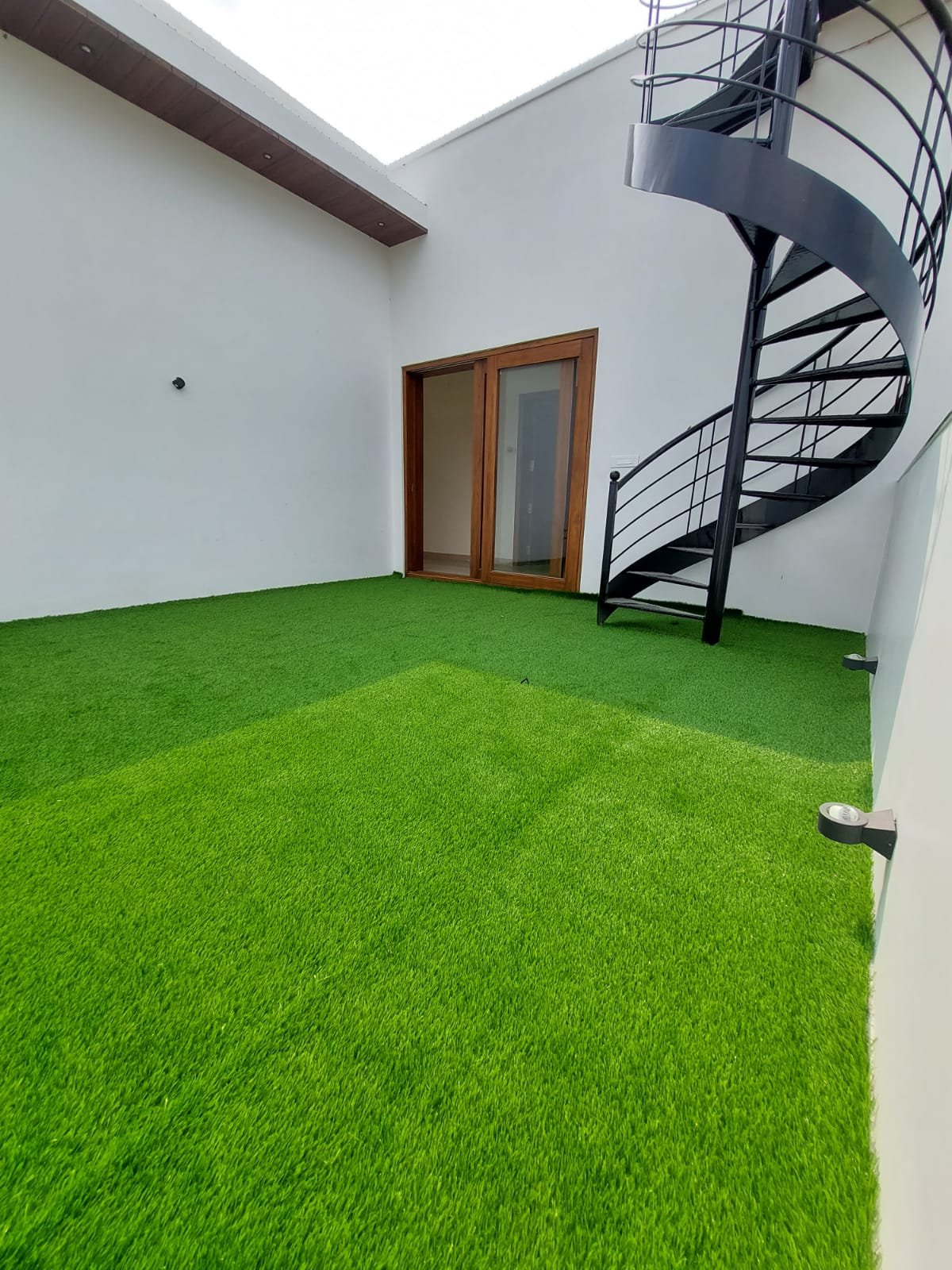 7mg_luLcMrPzAhuzvyESrLgRg0Beq8wt8Cbcug3E44w=_plaintext_638331247037483420