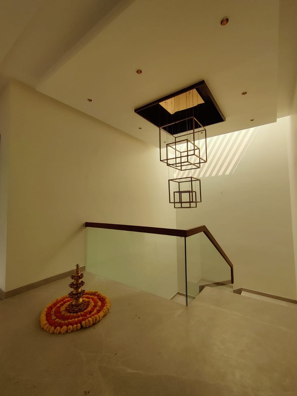 8Nme0fvJtEtH6CFAuEjS1iZN3pCcagwqOwZh4IdS7t4=_plaintext_638331246654861820