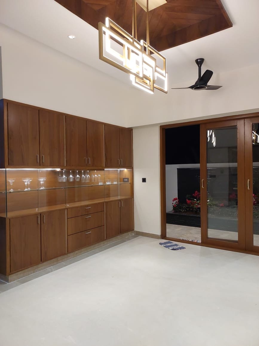 Dm1BR2BH3VrWPWs86D_JPdLljpnuDiX9AaJdnOtW658=_plaintext_638331246909498783