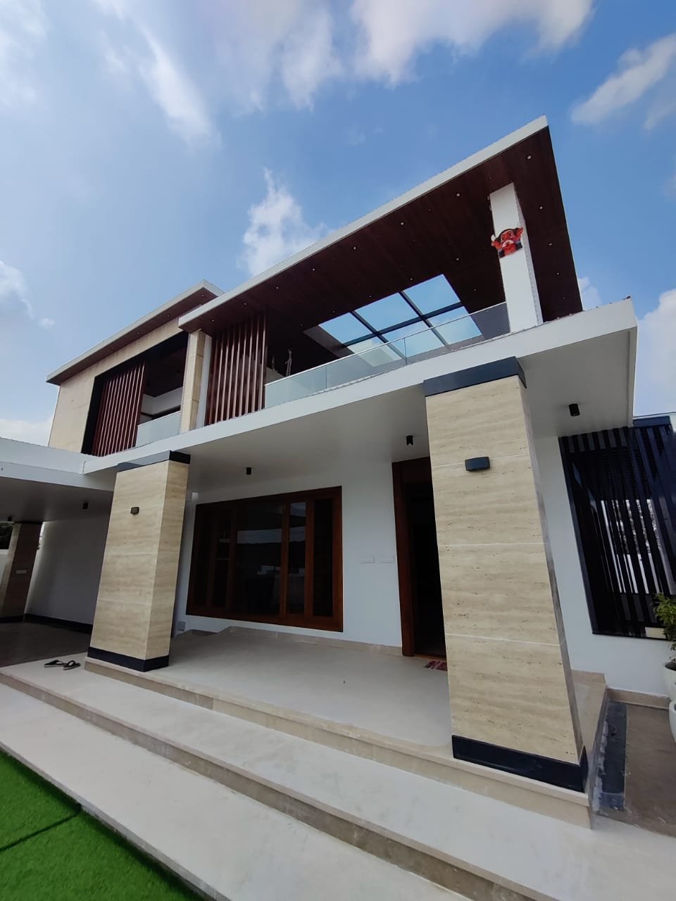 O96H8mDLQbI5cIrYboafGZd3Kz2N8bc8M7Z3rjvi0Ao=_plaintext_638331246390384418