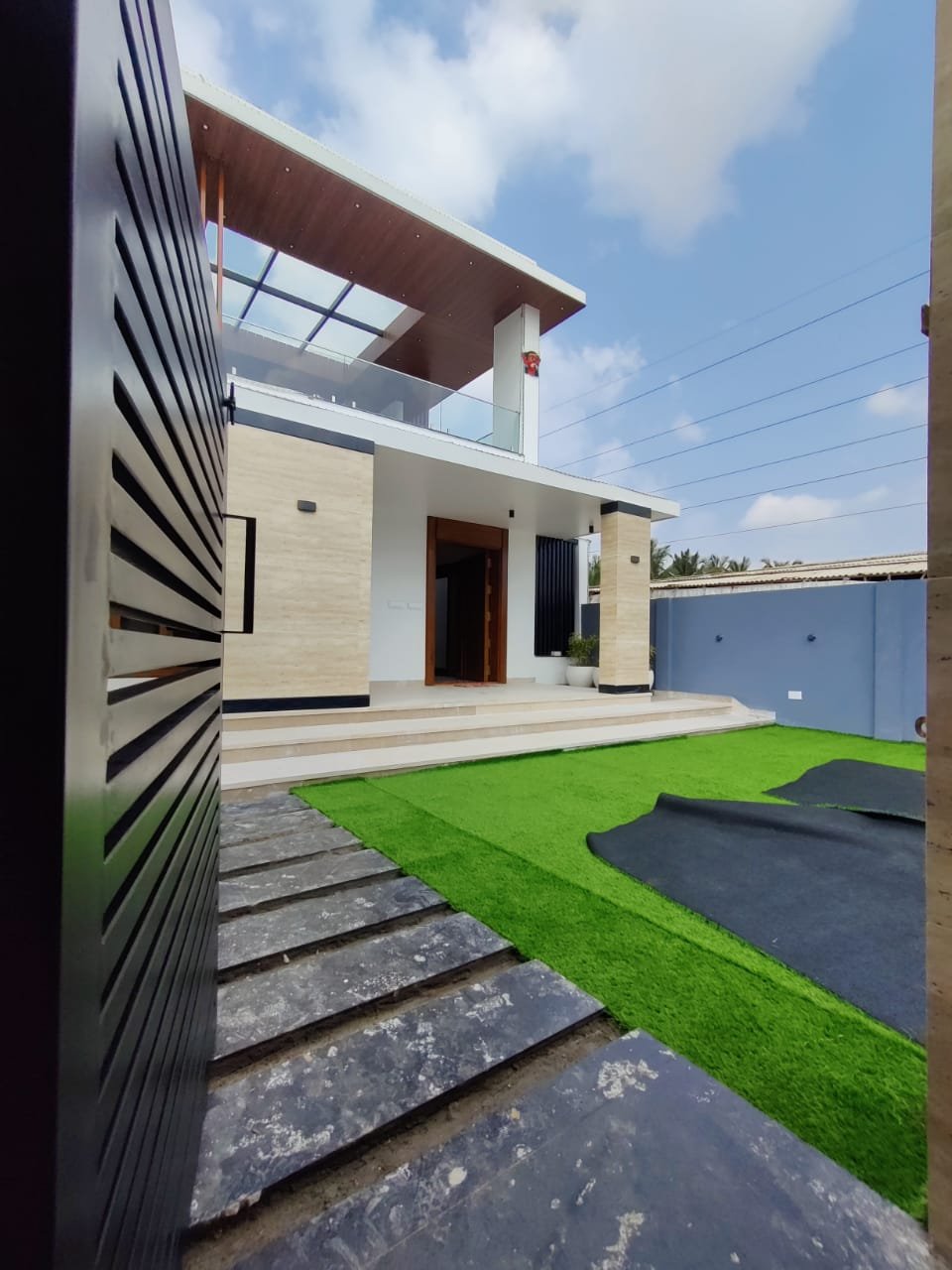 TWdKnu2xe71h-wECLiGlQfdjlC8X8FhANIP-mMA9DsA=_plaintext_638331246348557088