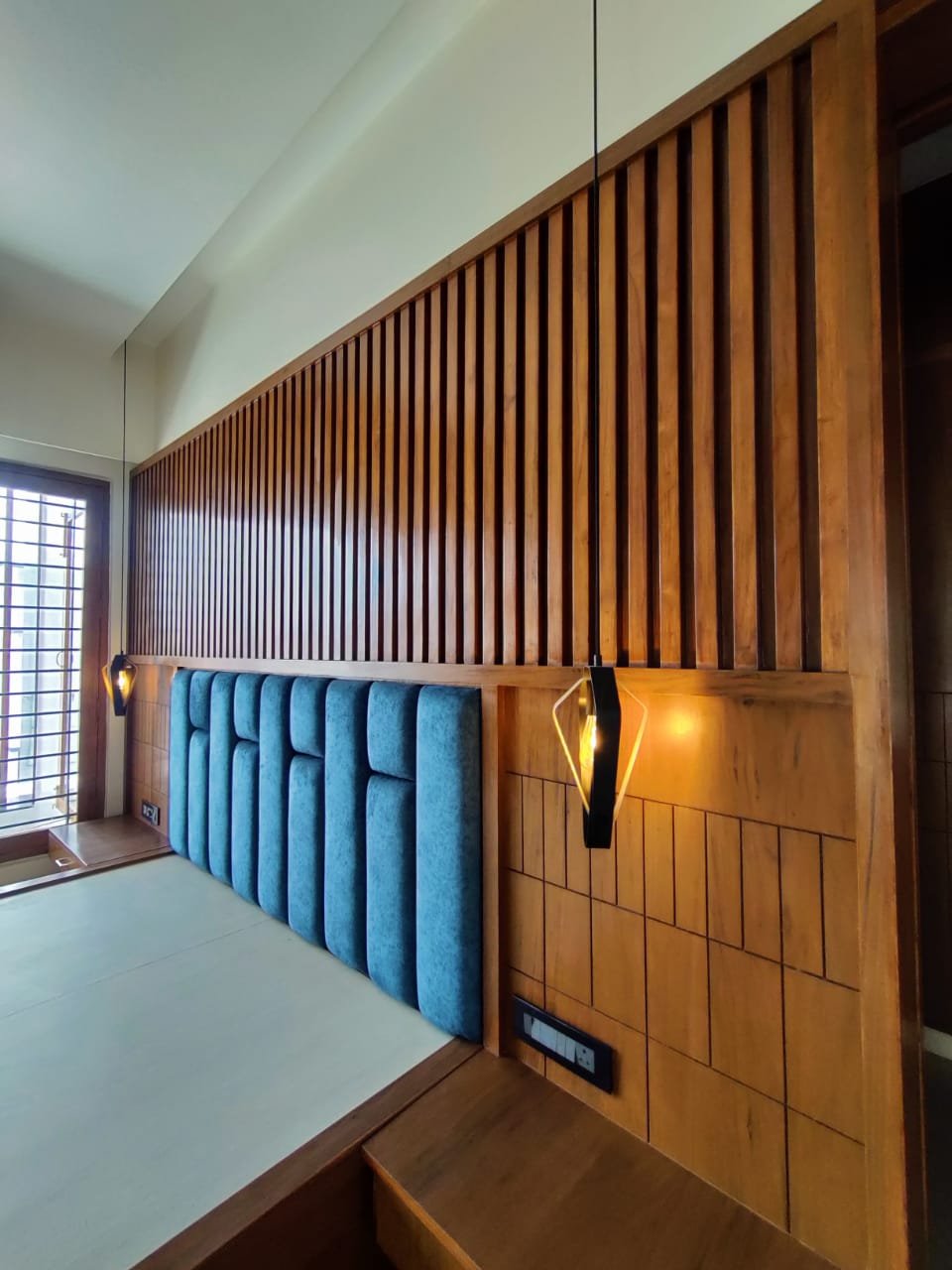 UDt525b81C1H1LANEPDueL3la2ow6OuIJXRXnBb9R90=_plaintext_638331246727793453