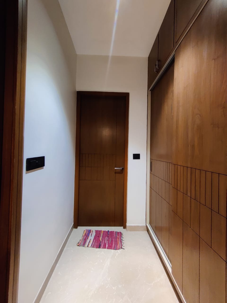 UTmxydPsW_iIb-Wa9qjOYpTIC1fjvgNEEovRslaphSw=_plaintext_638331246908953720