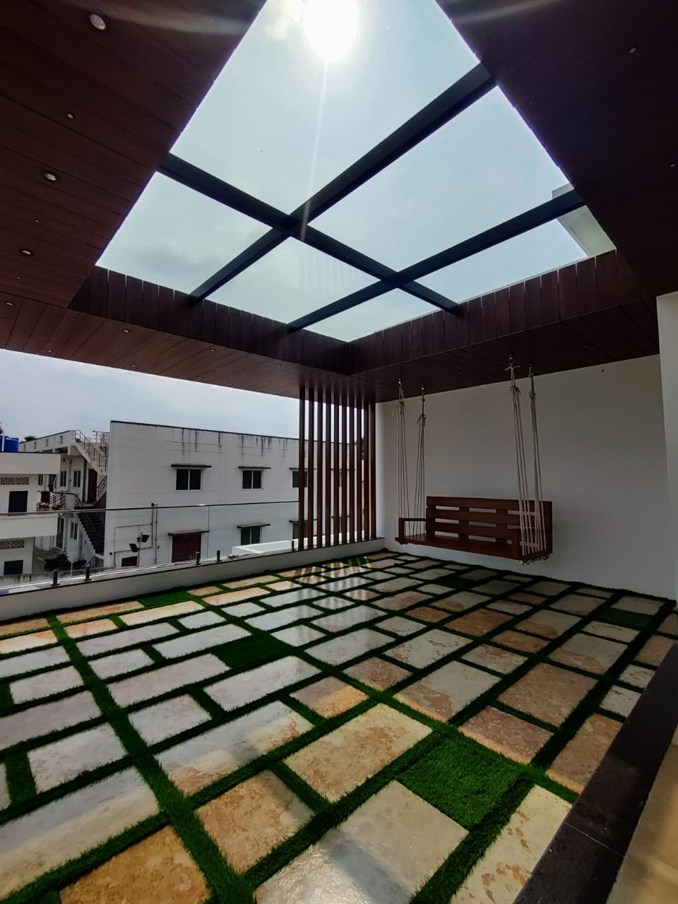 UeYvgYu46FkBxatVQsLNXcBrLIKw0RAZJAVgxDKq9mk=_plaintext_638331246677881738