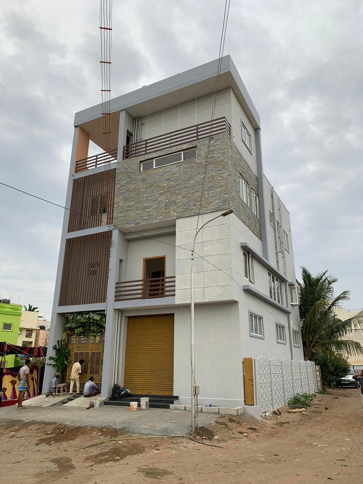 WhatsApp Image 2024-05-13 at 21.51.53