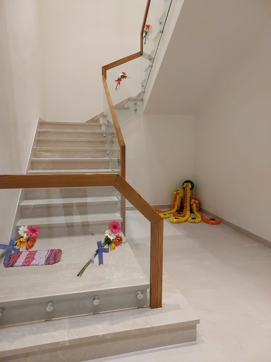 eRPGTrc_RfoBkC5yGNF0TTRFJoWChxXfeN0aM1MDrjc=_plaintext_638331246909202110