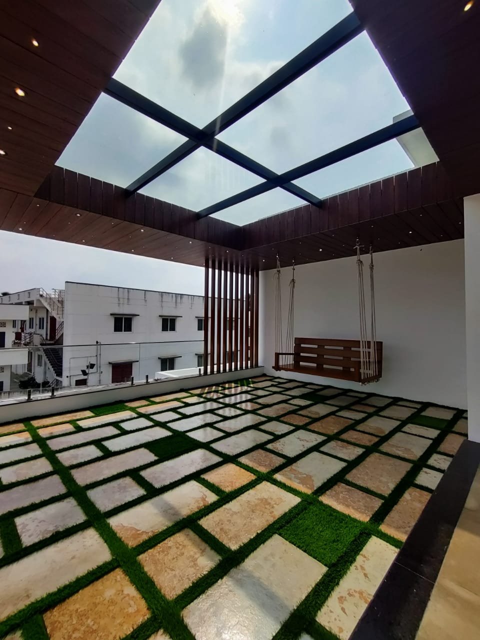 z7dvJORIo1u7uzwlCK19X2VDe3WFhYWpa50e62umpgo=_plaintext_638331246467605961